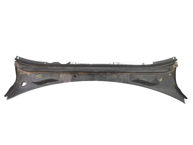 Recambio de torpedo para opel insignia b grand sport (z18) 2.0 (68) referencia OEM IAM YR00703280  