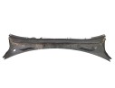 TORPEDO 39220123 39220123 