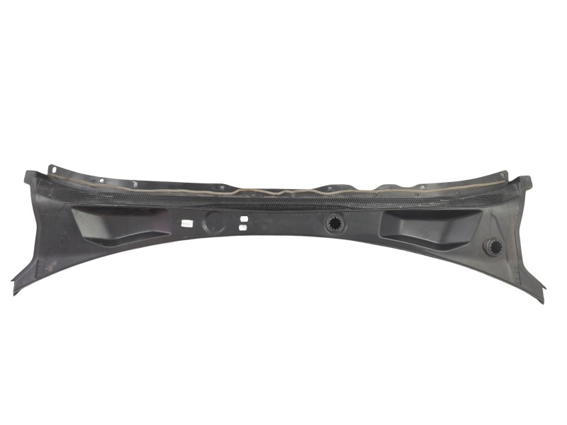 Recambio de torpedo para opel insignia b grand sport (z18) 2.0 (68) referencia OEM IAM YR00703280  