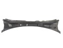 TORPEDO 39220123 39220123 