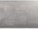 TORPEDO 39220123 39220123 