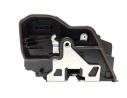 CERRADURA PUERTA TRASERA DERECHA 51224389476 51224389476 10606130122/132122/DLF210057HQ