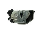 CERRADURA PUERTA TRASERA DERECHA 51224389476 51224389476 10606130122/132122/DLF210057HQ
