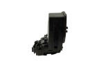 CERRADURA PUERTA TRASERA DERECHA 51224389476 51224389476 10606130122/132122/DLF210057HQ