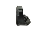 CERRADURA PUERTA TRASERA DERECHA 51224389476 51224389476 10606130122/132122/DLF210057HQ