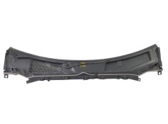 Recambio de torpedo para mercedes-benz clase a berlina (bm 177) a 200 d (117.112) referencia OEM IAM 1778300000   2