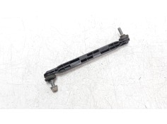 Recambio de barra estabilizadora delantera para opel astra j lim. 1.7 16v cdti referencia OEM IAM 13219141   2