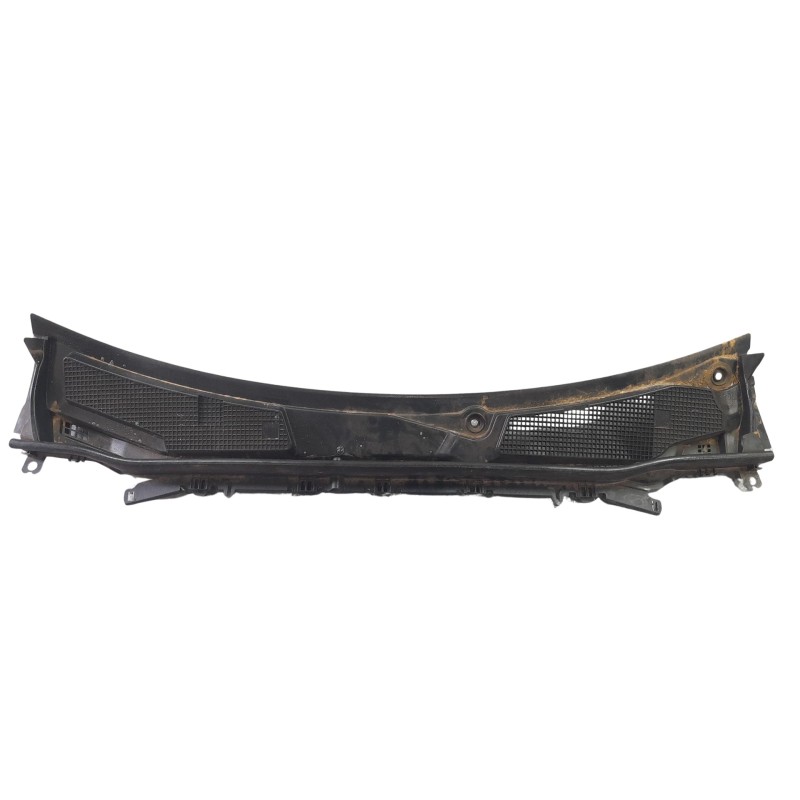Recambio de torpedo para mercedes-benz clase a berlina (bm 177) a 200 d (117.112) referencia OEM IAM 1778300000  