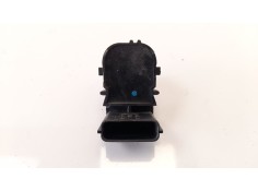 Recambio de sensor de aparcamiento para kia rio (yb) drive referencia OEM IAM 95720H8010   2