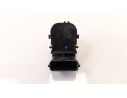 SENSOR DE APARCAMIENTO 95720H8010 