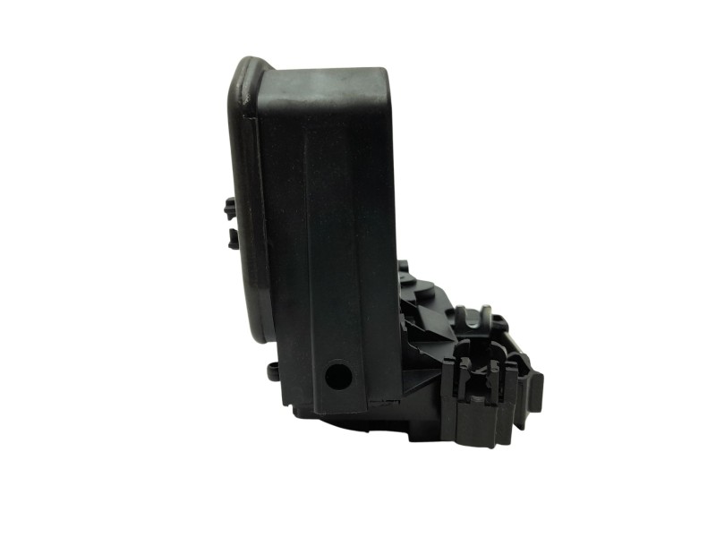 Recambio de cerradura puerta trasera izquierda para bmw serie 1 berlina (e81/e87) referencia OEM IAM 51224389475  10606130123/13