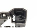 CERRADURA PUERTA TRASERA IZQUIERDA 51224389475 51224389475 10606130123/132123/DLF310057HQ