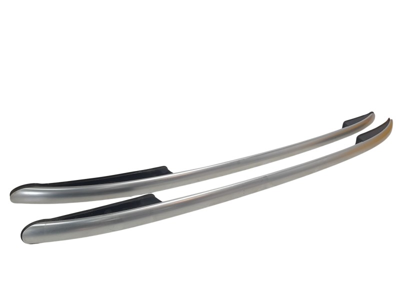 Recambio de barras techo para renault clio iv grandtour (kh_) 0.9 tce 90 referencia OEM IAM 738211828R  