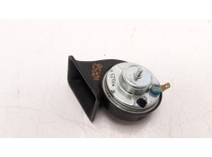 Recambio de claxon para mazda 3 berlina (bp) referencia OEM IAM KHU70A   2