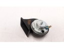 CLAXON KHU70A 
