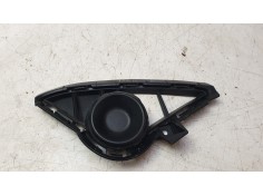 MOLDURA 86564K7000 86564K7000 