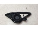 MOLDURA 86564K7000 86564K7000 
