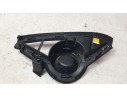 MOLDURA 86564K7000 86564K7000 