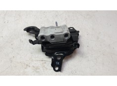 SOPORTE MOTOR 123720T571 ZPSTY176