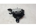 SOPORTE MOTOR 123720T571 ZPSTY176