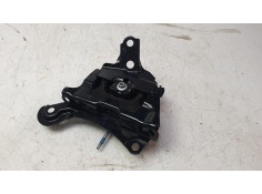 Recambio de soporte motor para toyota corolla station wagon (_e21_) 2.0 hybrid (mzeh12) referencia OEM IAM 123720T571  ZPSTY176 2
