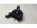SOPORTE MOTOR 123720T571 ZPSTY176
