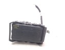 CAJA RELES / FUSIBLES 39200660 39200660 