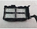 CAJA RELES / FUSIBLES 39200660 39200660 