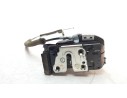 CERRADURA PUERTA TRASERA DERECHA 825003ZL0A 825003ZL0A 