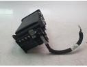 CAJA RELES / FUSIBLES 39200660 39200660 