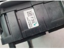 CAJA RELES / FUSIBLES 39200660 39200660 