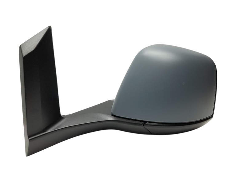 Recambio de retrovisor izquierdo para ford transit connect referencia OEM IAM 1828732  1051060014/27096713/4170455