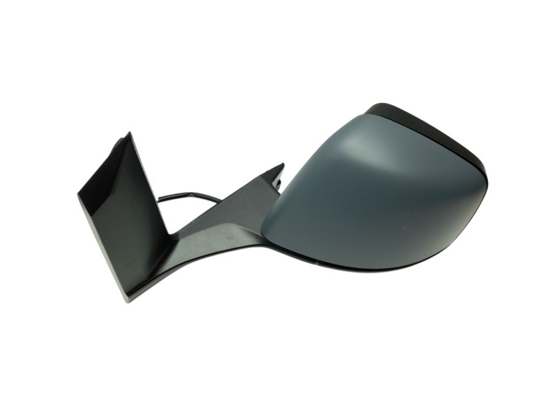 Recambio de retrovisor izquierdo para ford transit connect referencia OEM IAM 1828732  1051060014/27096713/4170455