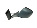 RETROVISOR IZQUIERDO 1828732 1051060014/27096713/4170455