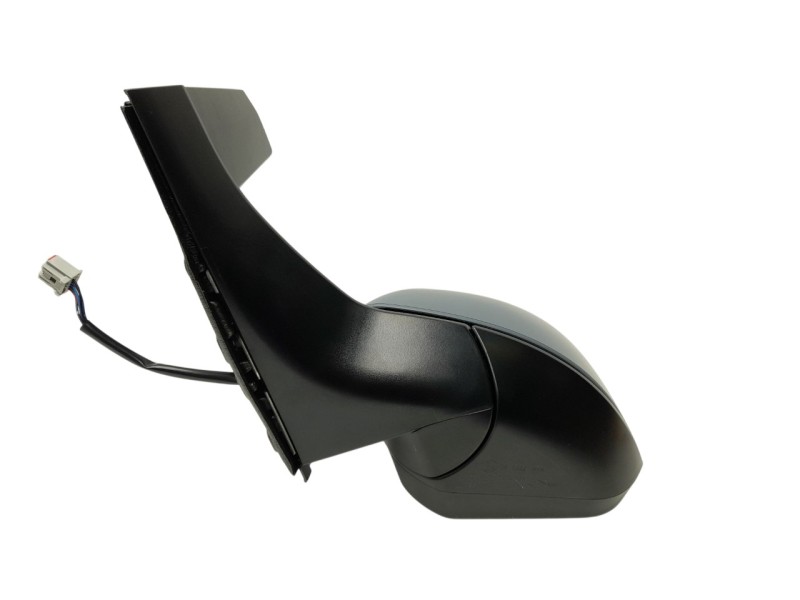 Recambio de retrovisor izquierdo para ford transit connect referencia OEM IAM 1828732  1051060014/27096713/4170455