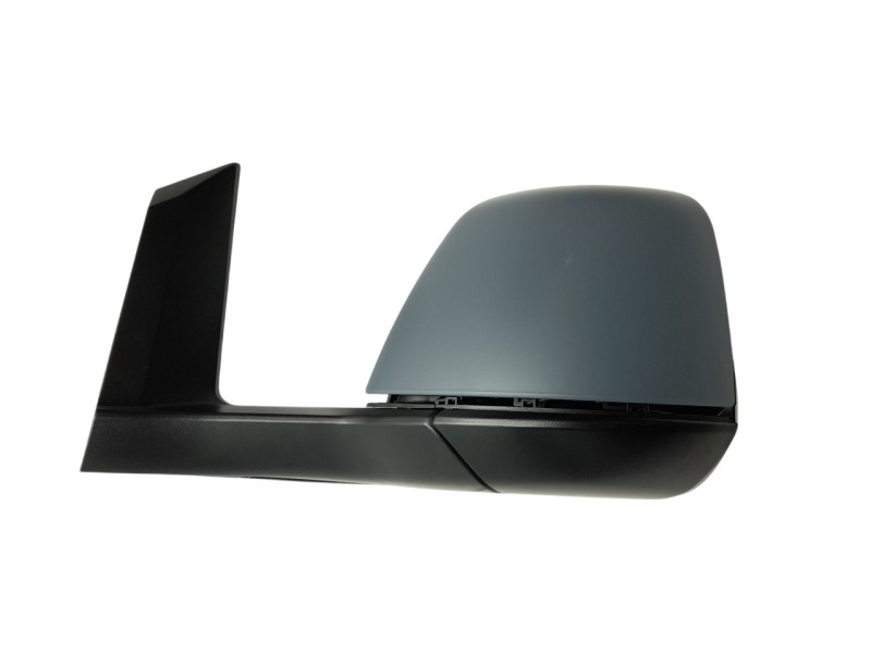 Recambio de retrovisor izquierdo para ford transit connect referencia OEM IAM 1828732  1051060014/27096713/4170455