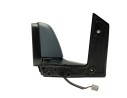 RETROVISOR IZQUIERDO 1828732 1051060014/27096713/4170455