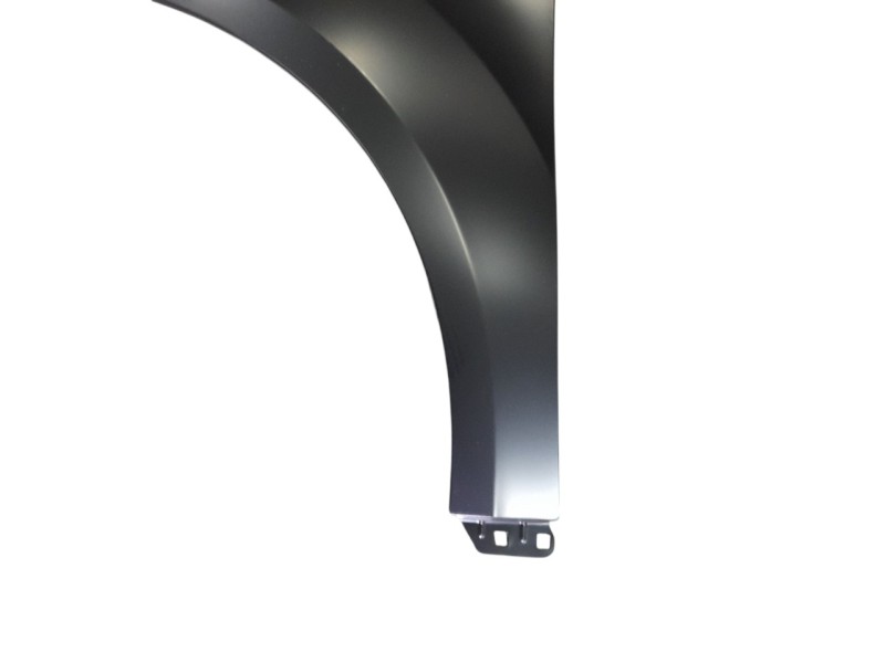 Recambio de aleta delantera izquierda para ford transit connect referencia OEM IAM 1862752  109106012/4172511/FD9363014