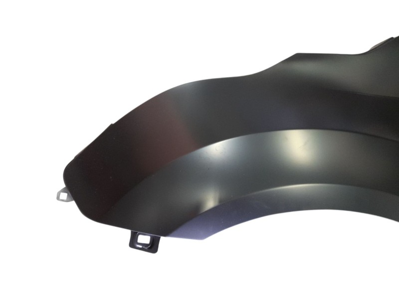 Recambio de aleta delantera izquierda para ford transit connect referencia OEM IAM 1862752  109106012/4172511/FD9363014