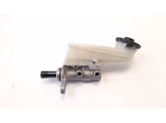 Recambio de bomba freno para honda civic lim.5 (fk) 1.5 prestige referencia OEM IAM 46100TGLG01  