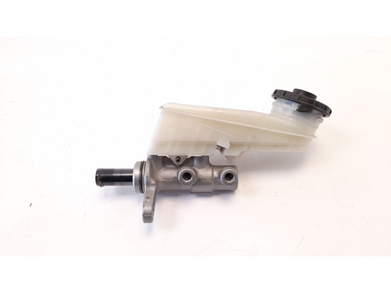 Recambio de bomba freno para honda civic lim.5 (fk) 1.5 prestige referencia OEM IAM 46100TGLG01  
