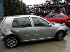 VOLKSWAGEN GOLF IV BERLINA (1J1)