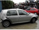 VOLKSWAGEN GOLF IV BERLINA (1J1)