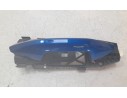 MANETA EXTERIOR DELANTERA DERECHA 8Y0839240A 