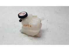 Recambio de deposito expansion para toyota corolla station wagon (_e21_) 2.0 hybrid (mzeh12) referencia OEM IAM G91H002130   2