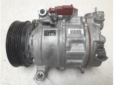 COMPRESOR AIRE ACONDICIONADO 3Q0816803D 320197 