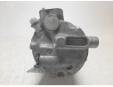 COMPRESOR AIRE ACONDICIONADO 3Q0816803D 320197 