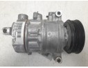 COMPRESOR AIRE ACONDICIONADO 3Q0816803D 320197 