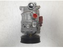 COMPRESOR AIRE ACONDICIONADO 3Q0816803D 320197 