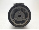 COMPRESOR AIRE ACONDICIONADO 3Q0816803D 320197 